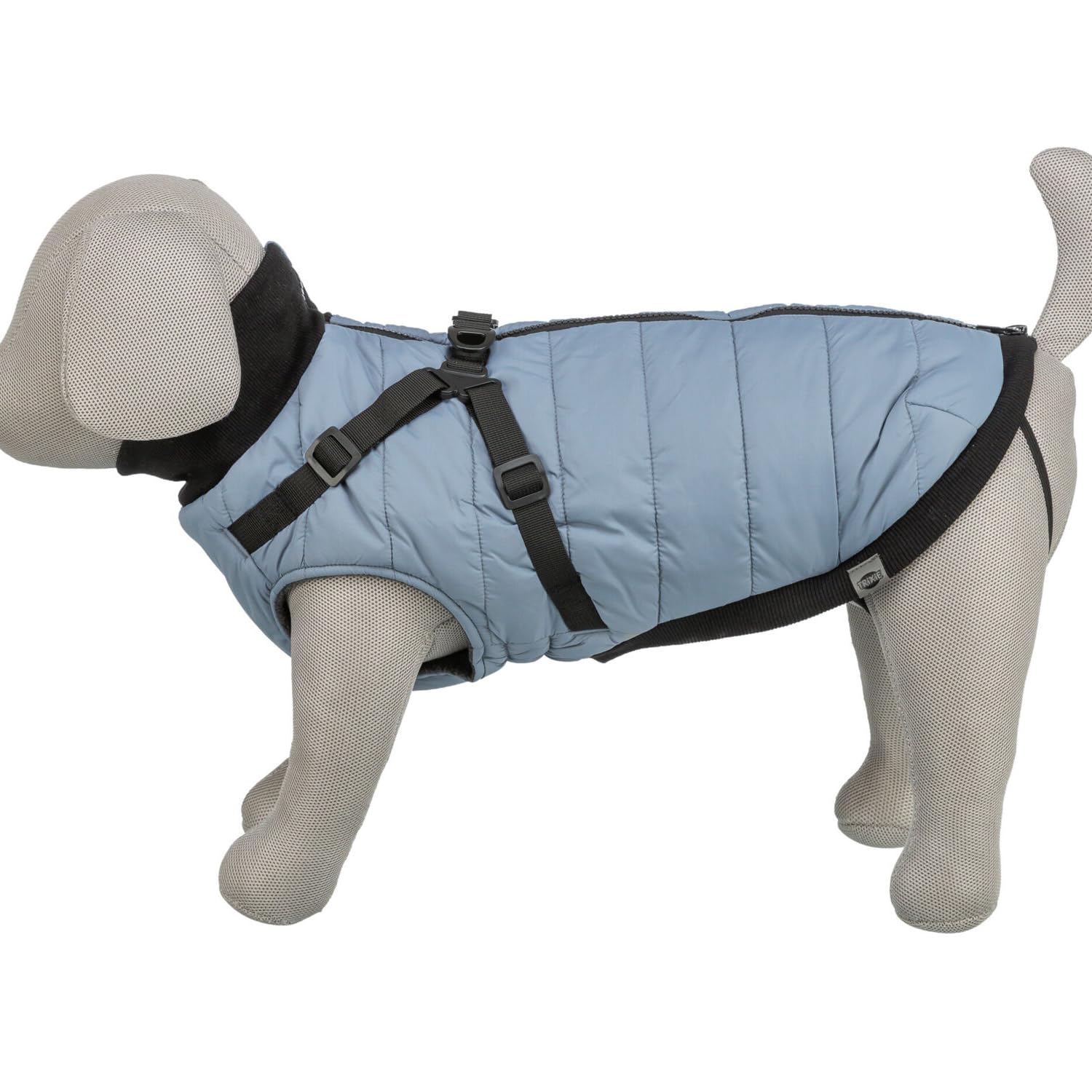 Abrigo para arnés para Perros - Pontis