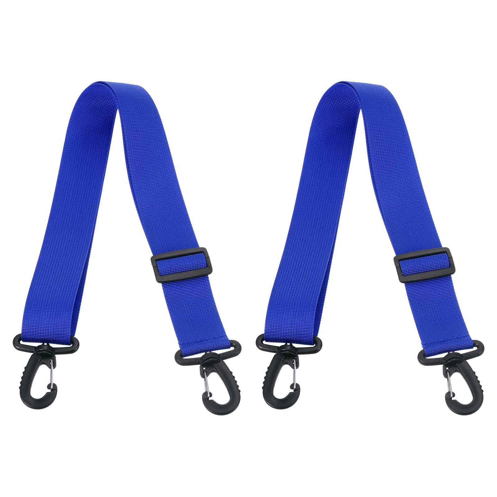 Sangle De Transport Pour Patins à Roulettes - IPobie, Porte Patins Main Ou Vélo, Léger Et Durable