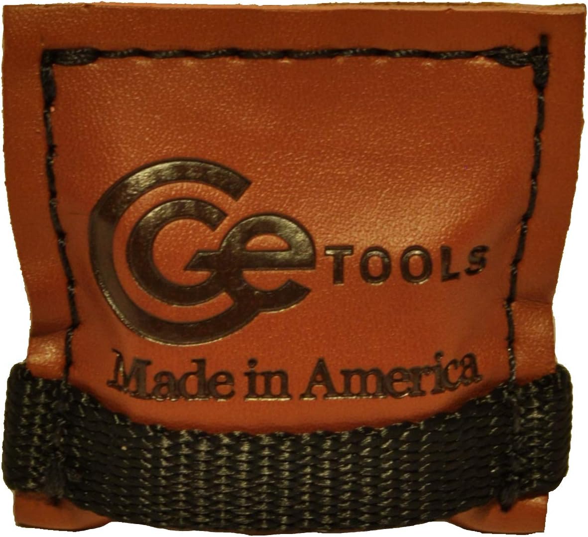 Get Cheap Price DollyMate (Micro, Maroon) Exclusive Discount 70% Price DollyMate (Micro, Maroon)