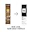 Clairol Professional Crme Permanente, 3n Med Neutral Brown, 2 oz. - Packaging May Vary