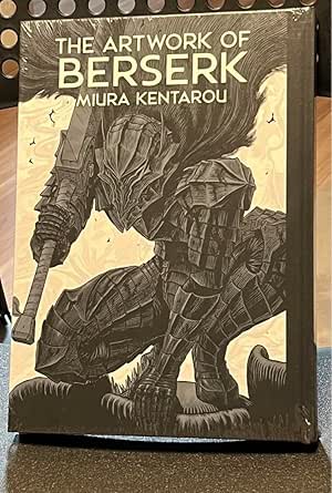 一番くじ ベルセルク 反撃の誓い ラストワン A賞 おまけ多数 Amazon.co
