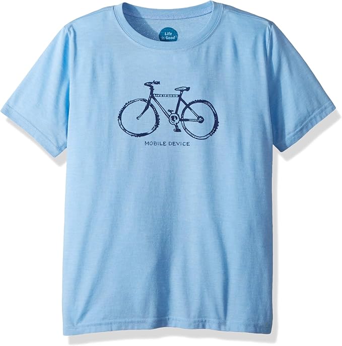 Mobile Device Bike, xl : Amazon.de: Fashion