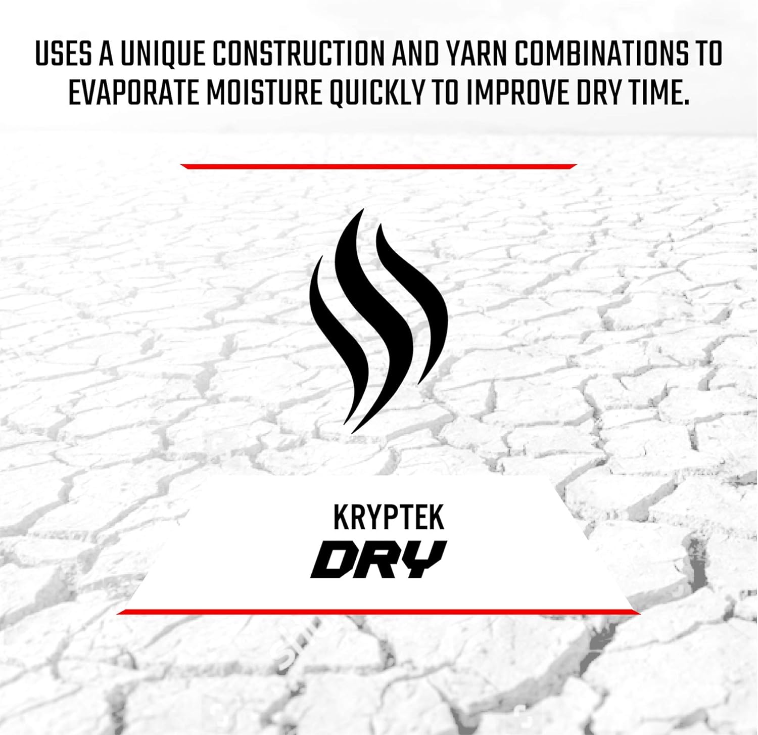 kryptek hyperion long sleeve