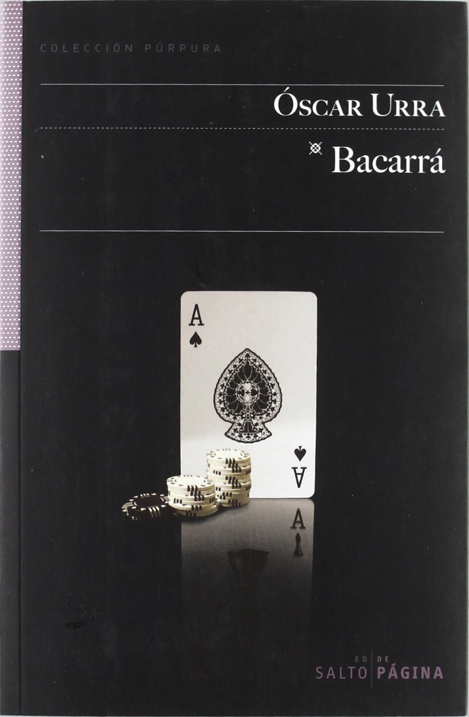 TRILOGIA DETECTIVE J. CABRIA (ESTUCHES)