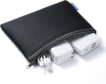 71hD9U2eTkL._AC_UF350,