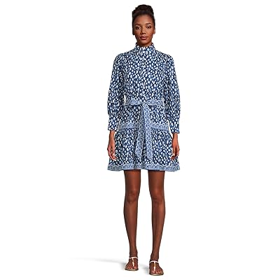 Lilly Pulitzer Drena Dress Women