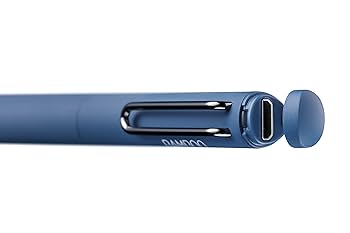 ワコム Bamboo Fineline 3rd generation ブラック CS610CK Amazon.co.jp: ワコム Wacom Bamboo Fineline 3 rd generation