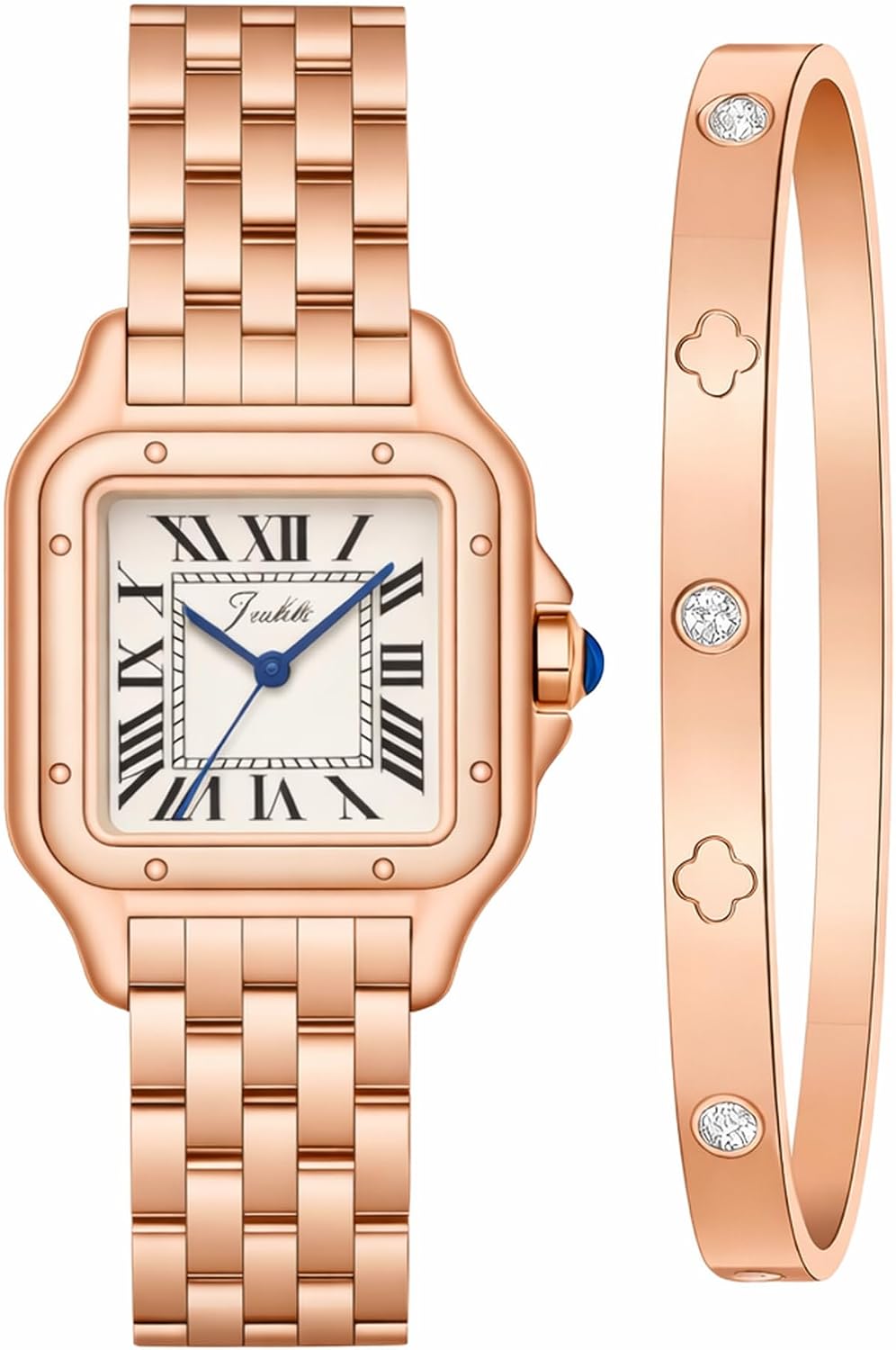 Relojes de Pulsera