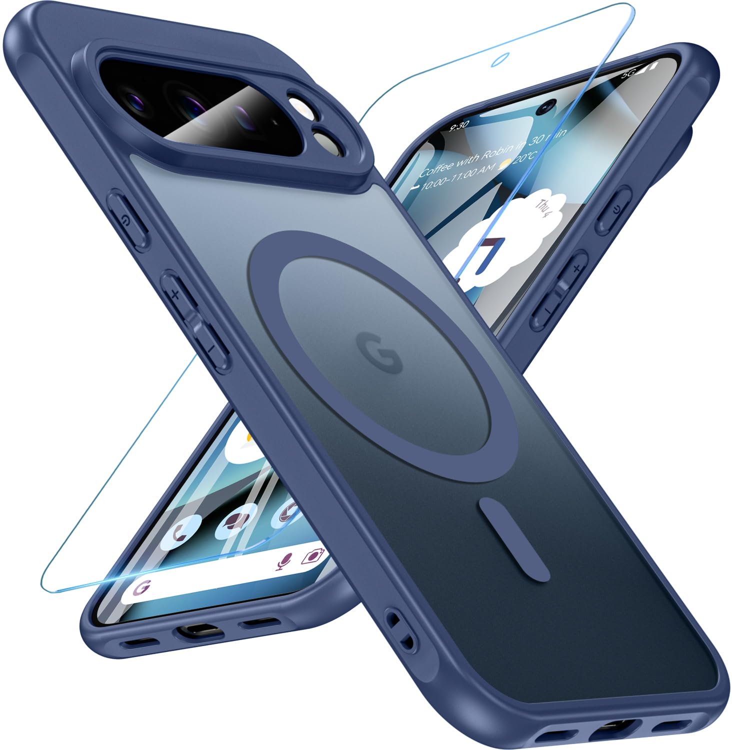 期間限定【新品未使用】Google Pixel 10 Pro XLアクセサリー付 Amazon.co.jp: Google Pixel 10 Pro XL ケース 【ガラスフィルム