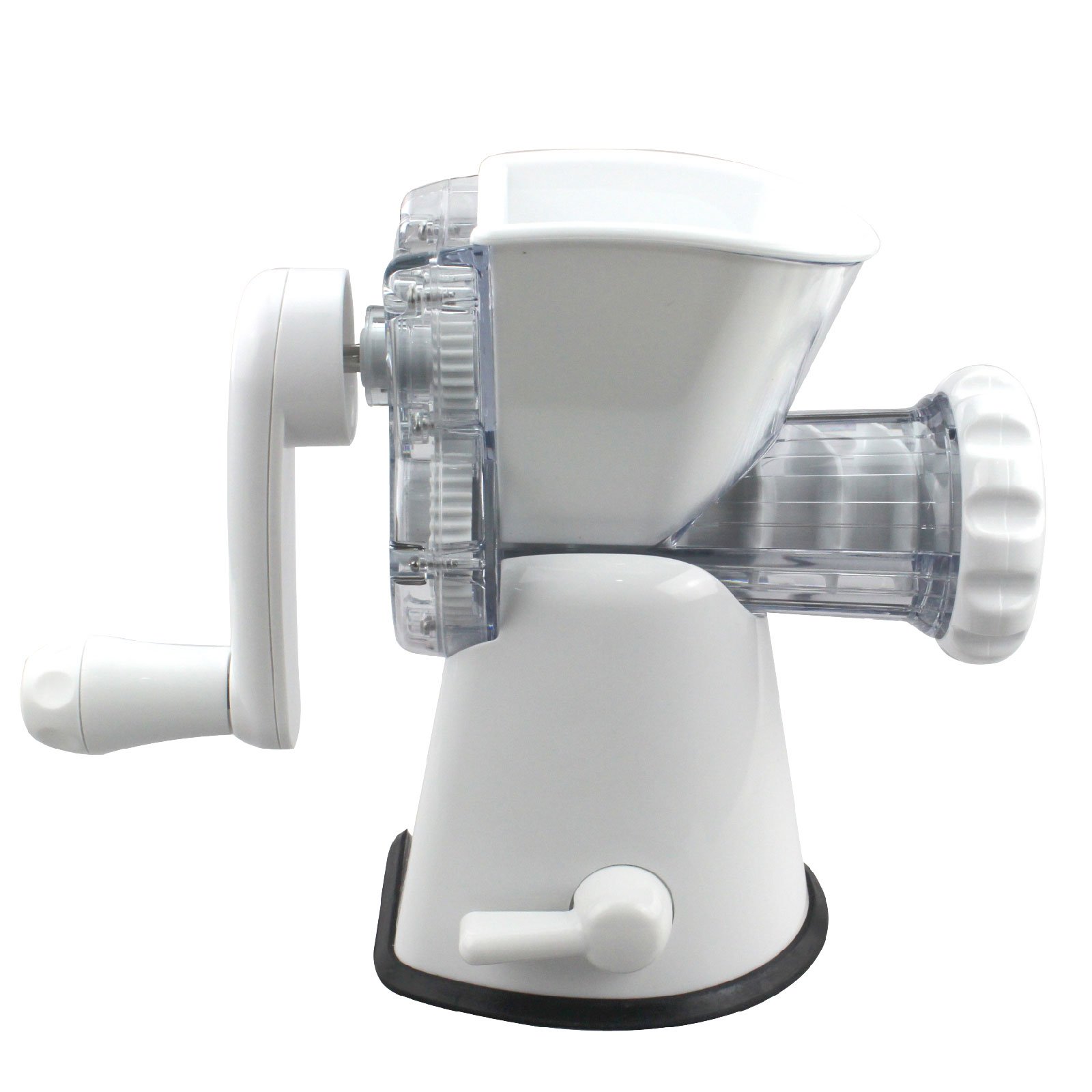 ミソノハンドメイド ボーラー・エーデルワイス他（11セット） ミソノハンドメイド ボーラー・エーデルワイス他（11セット