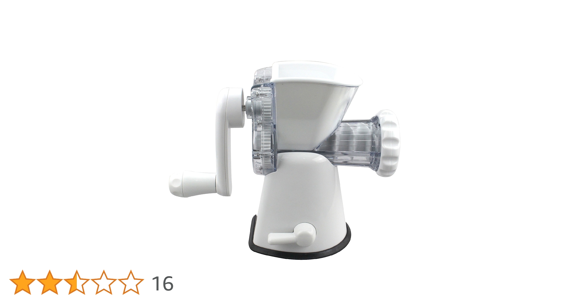 71hDBz9JLpL.jpg_BO30,255,255,