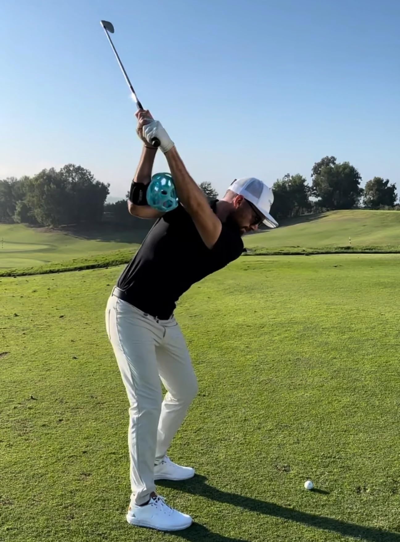 Amazon | プロセンダー ProSENDR Connection Sphere [並行輸入品