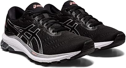 GT Xpress 2 - Zapatillas de Correr para Mujer2