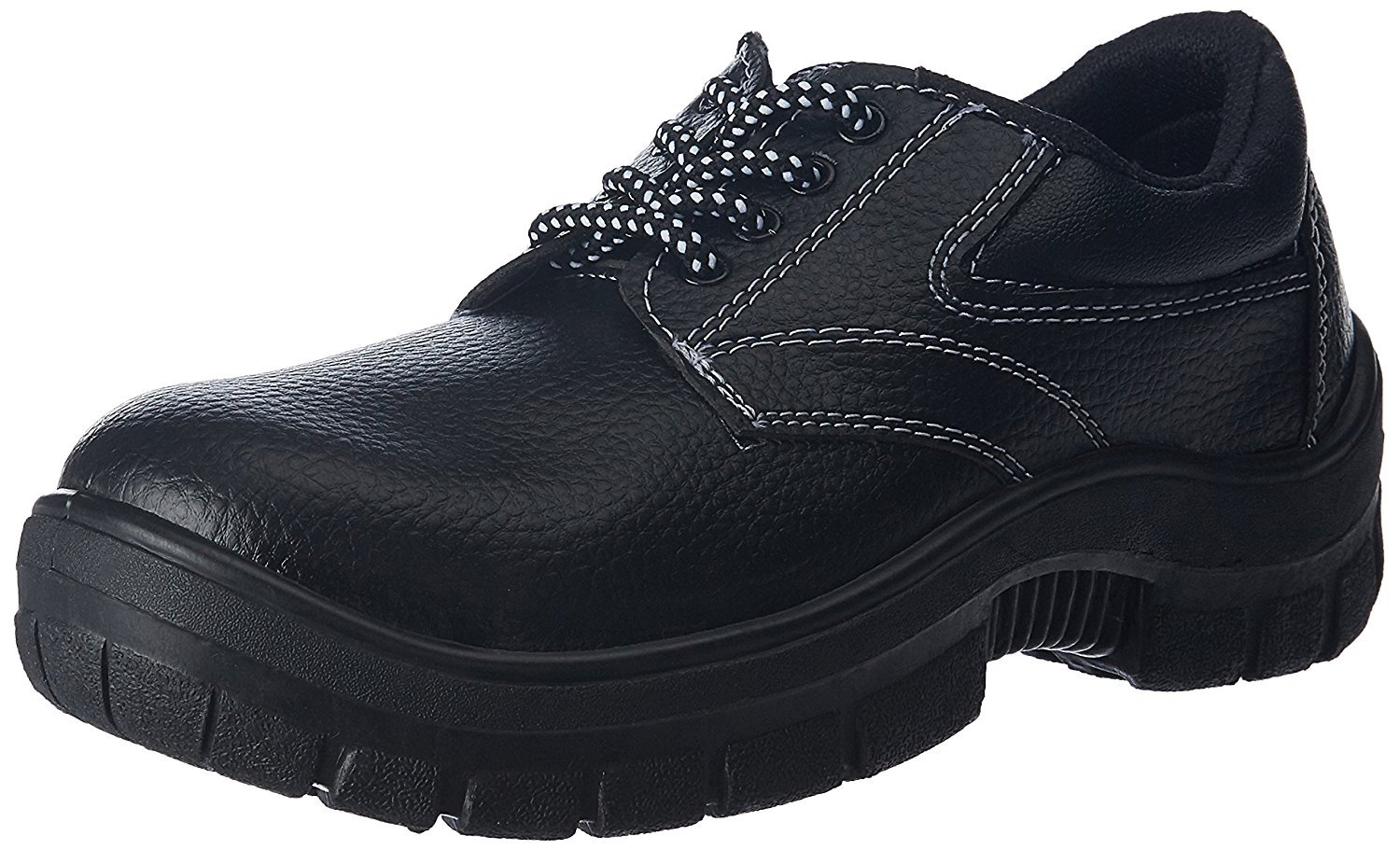 See full amazon price history chart for KROST TC-SA7 Industrial Steel Toe Pvc Moulded Safety Shoes for Men (Black, Size: 7) KROST TC-SA7 Industrial Steel Toe Pvc Moulded Safety Shoes for Men (Black, Size: 7) (B079FM45H3) Amazon Price History, Amazon Price Tracker