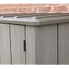 Product Photo 6