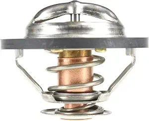 MotoRad 426-180 Engine Coolant Thermostat