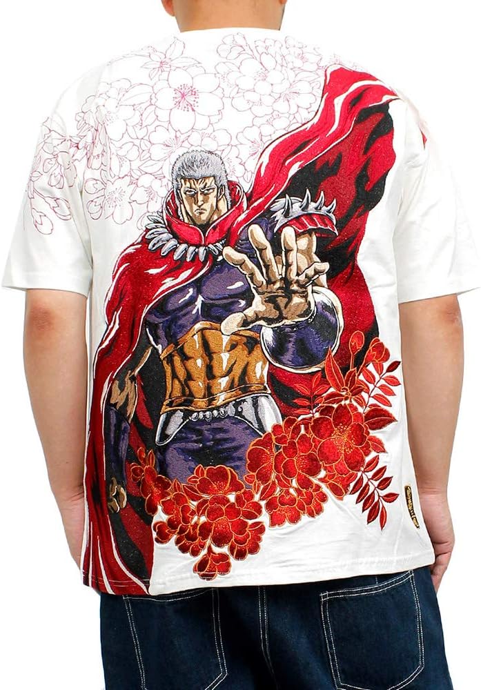 Dragon Ash タオル ドラゴンアッシュ tシャツ ROCKBAND 38 ドラゴン