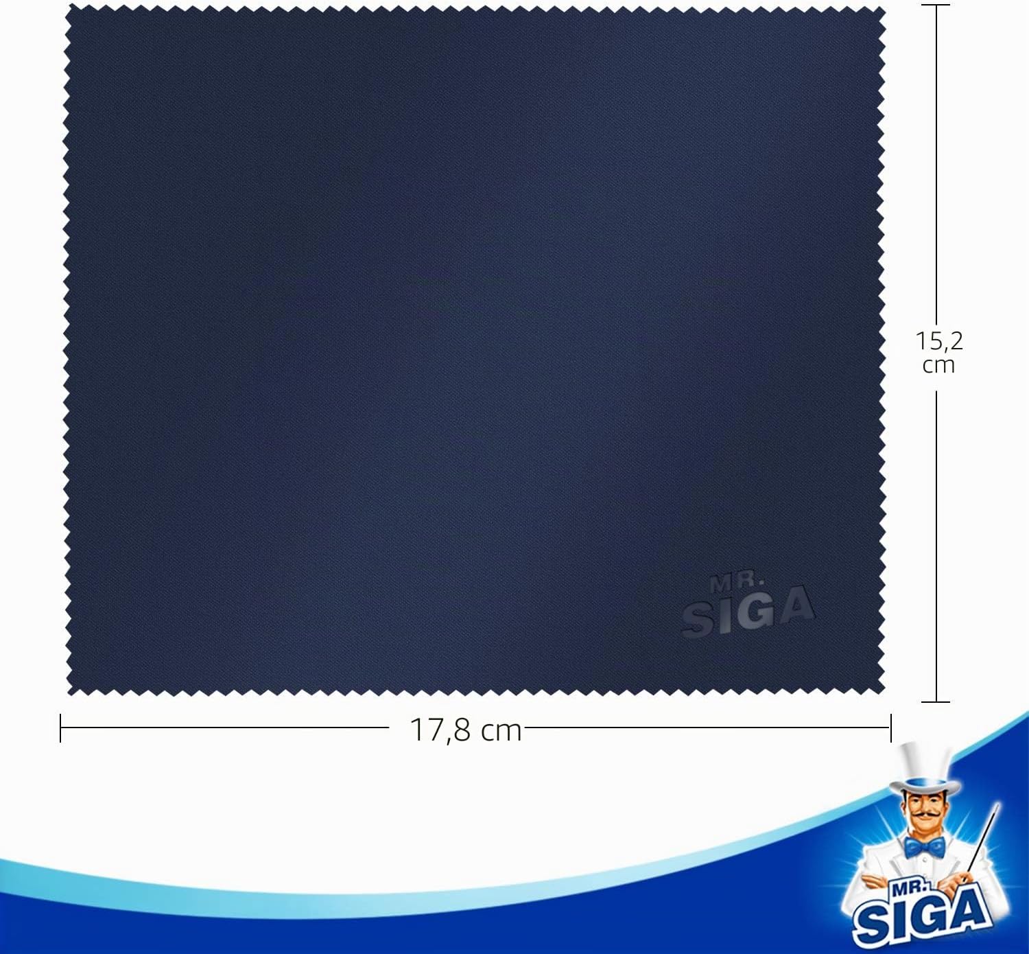 Vue 2
