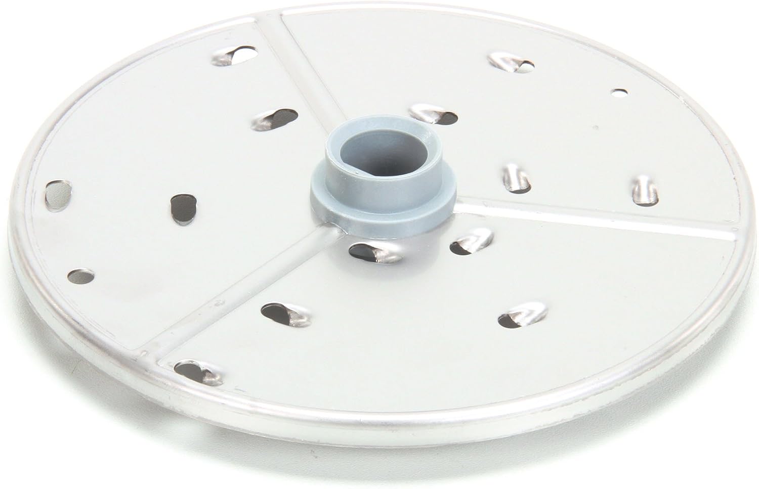 Robot Coupe 27046 Coarse Grating Plate