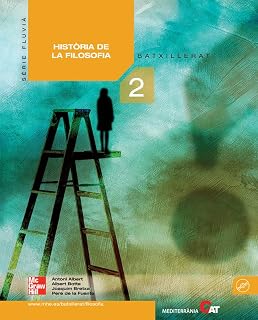 Filosofia 2 Batxillerat