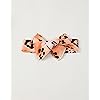 Product Photo 8
