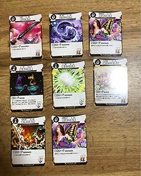 蟲神器 バラ売り 赤 青 緑 術カード 強化カード ムシジンギ 蟲神器 バラ売り 赤 青 緑 術カード 強化カード ムシジンギ