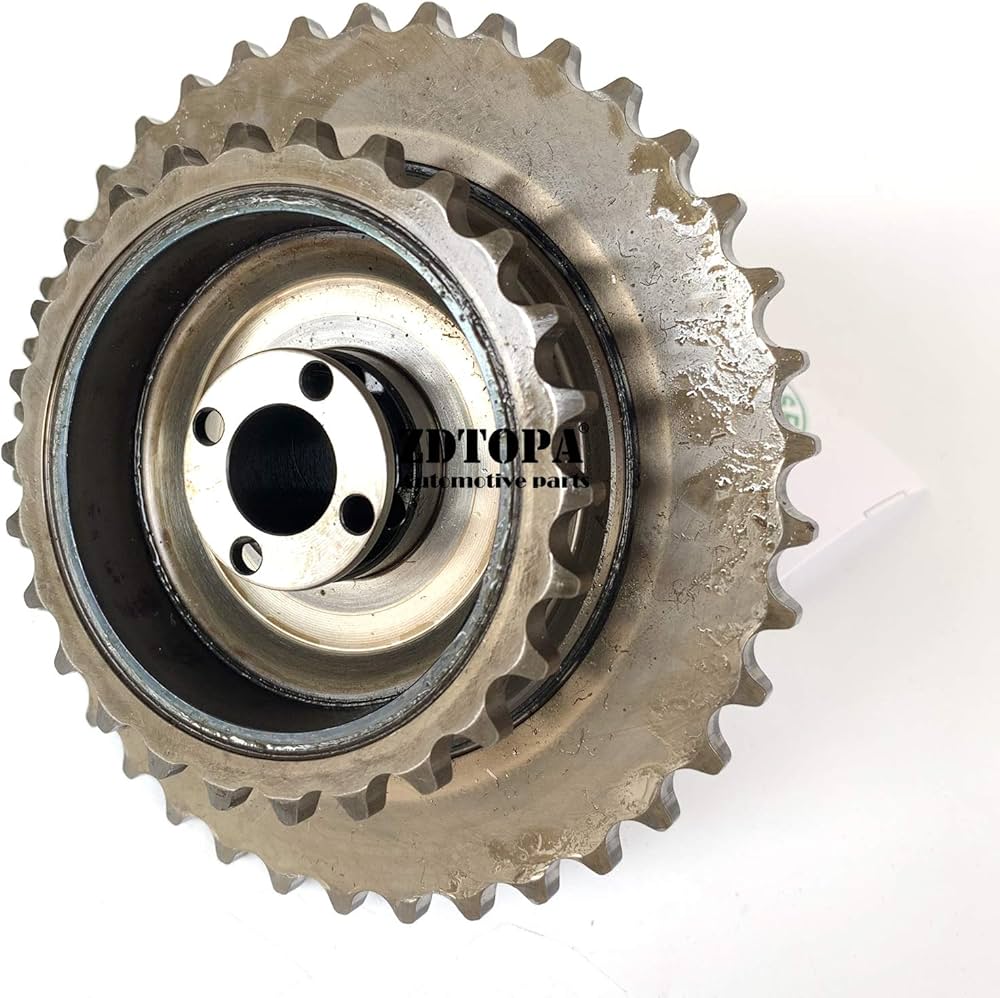 まみ MINI ミニ R55 クラブマン VANOS バノス ソレノイドバルブ