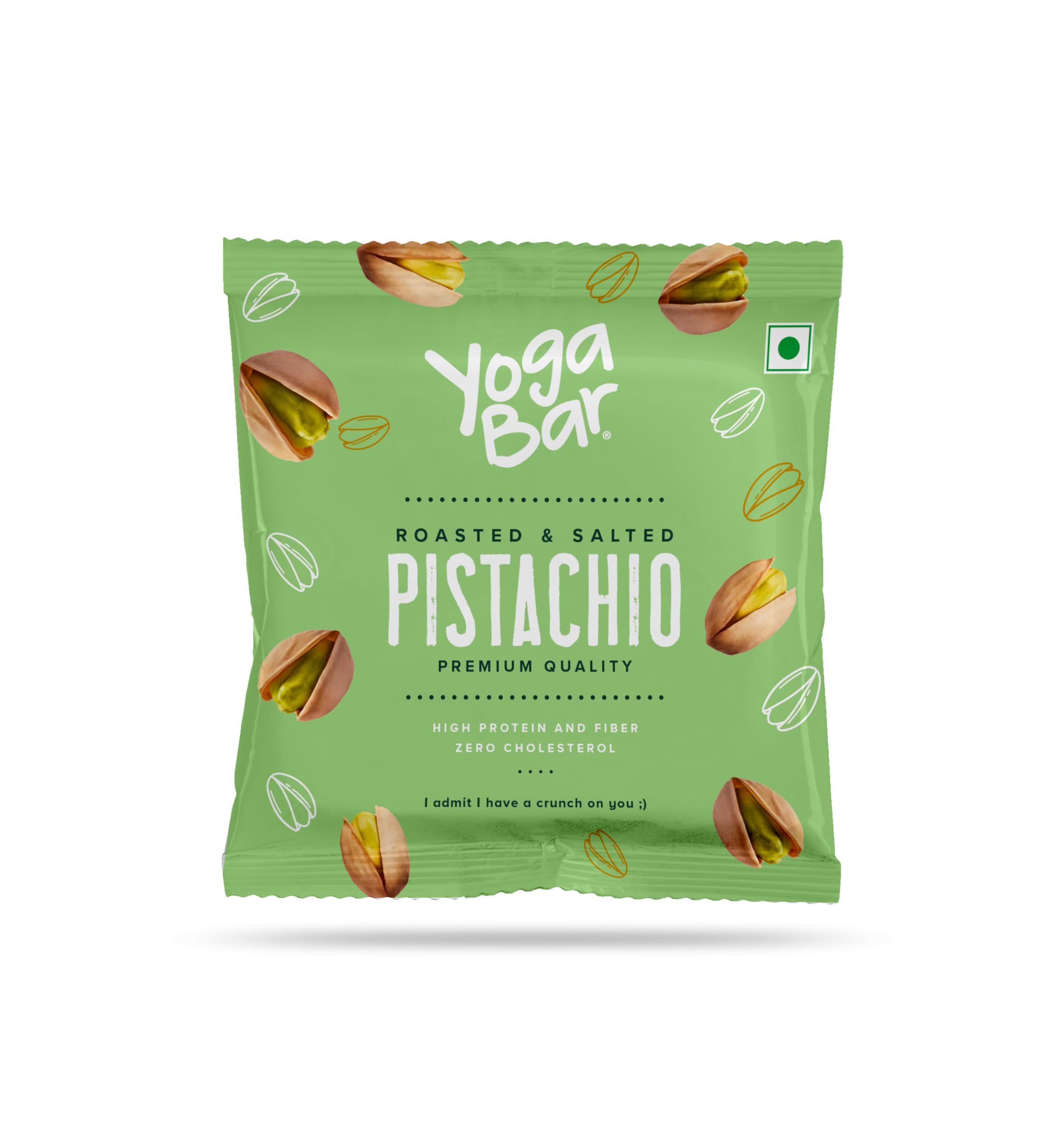 See full amazon price history chart for Yogabar Premium Pista 40 grams|Roasted Salted Pista|Crunchy Pistachios|Tasty & Healthy Nuts Dry Fruits|Rich in Protein, Fibre, Gluten Free & Low Calories|Healthy Snacks Yogabar Premium Pista 40 grams|Roasted Salted Pista|Crunchy Pistachios|Tasty & Healthy Nuts Dry Fruits|Rich in Protein, Fibre, Gluten Free & Low Calories|Healthy Snacks (B0D1GDQFVJ) Amazon Price History, Amazon Price Tracker