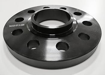 ☆R☆さま専用 5ZIGEN マフラー ホンダ ABA-FD2 シビック用 車種別専用設計