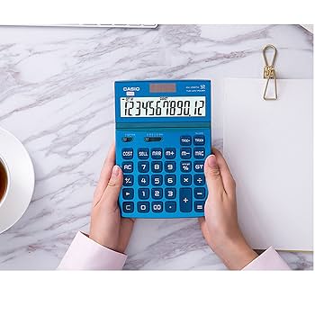 金利電卓 楽天市場】金利計算 電卓の通販