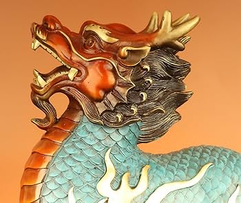 中国　玉石白玉彫刻　猿鳥彫　根付　置物　V R6008E 中国 玉石白玉彫刻 猿鳥彫 根付 置物 V R6008Eの通販 by