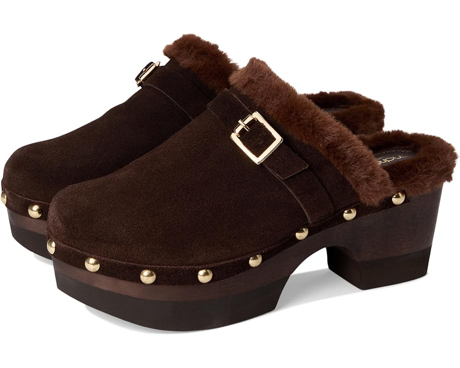 Andre Assous Orla - Pair View