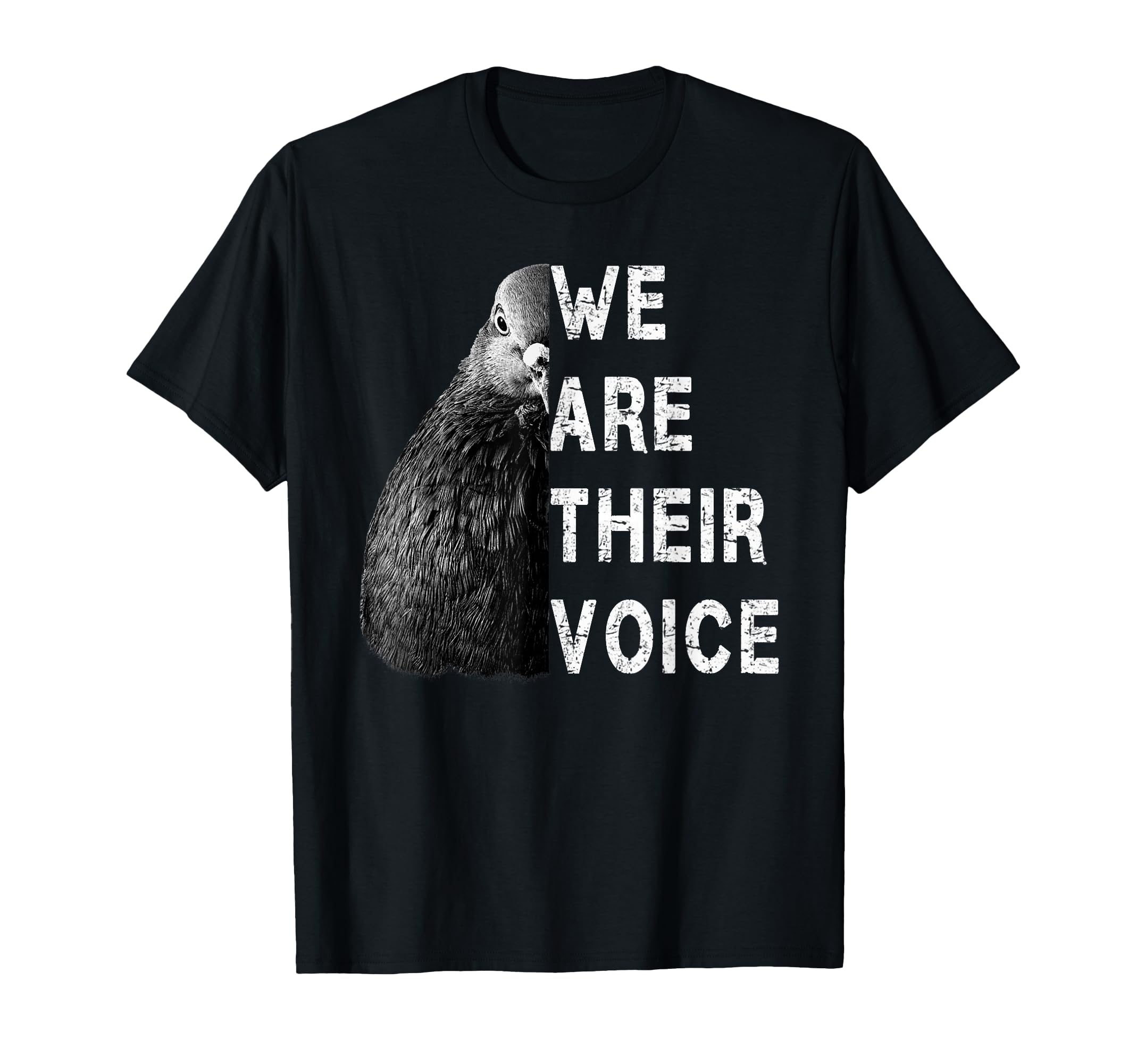 Kleidung mit Designs von Amazon Merch on Demand