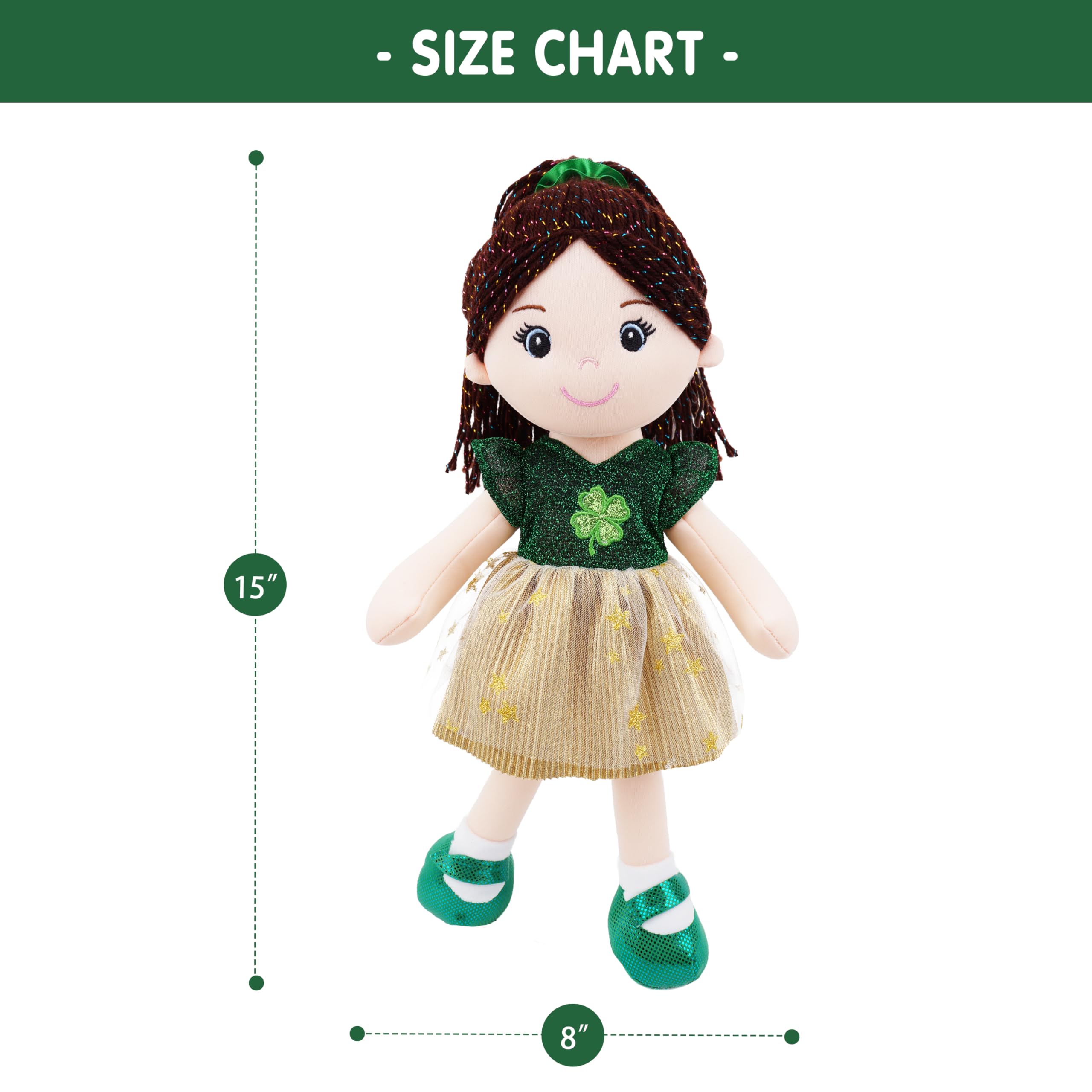 Amazon.com: June Garden 14