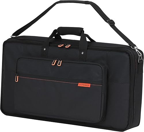 Miniatura 1 de Roland Funda para piano o teclado (CB-B37)