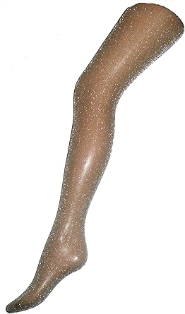 sparkly tights uk