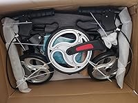 Review Image by Shine-a-Vine Shine-a-Vine