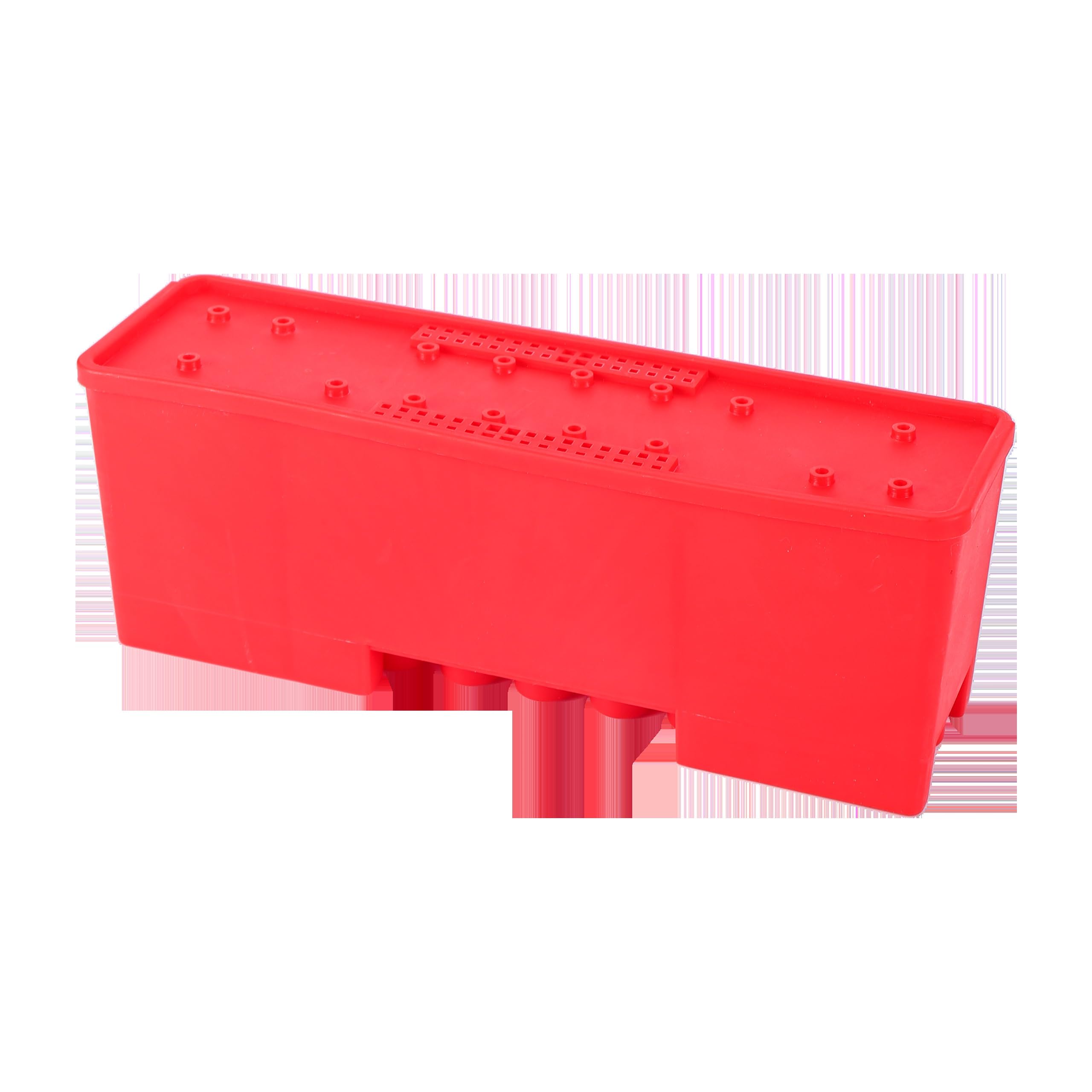 Amazon.com : ruehalf Beekeeper Supplies Queen Bee Transport Box