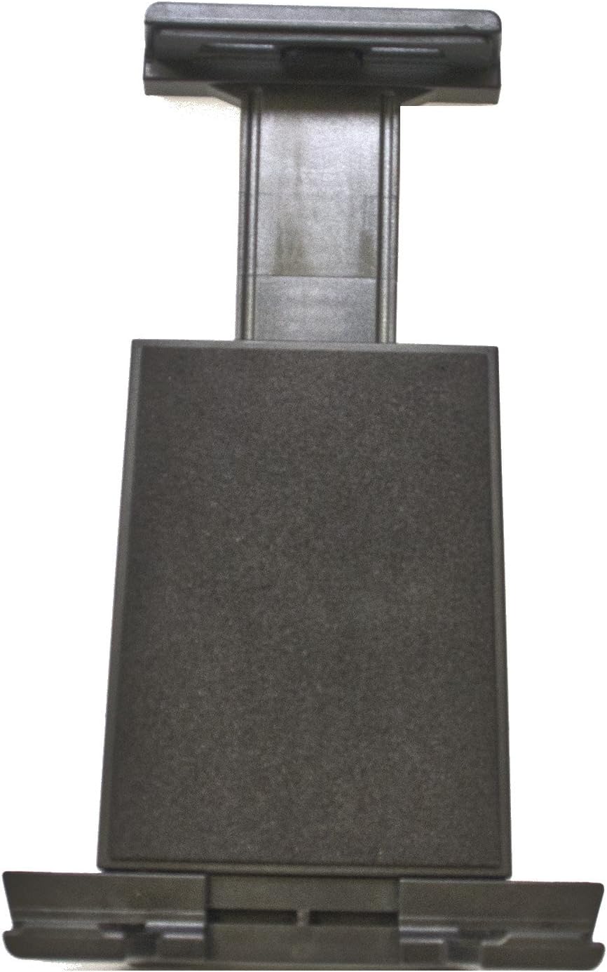 Amazing 🔥 Bracketron NavGrip XL Car Dash Window Mount Holder for Tablets GPS iPhone X 8 Plus 7 SE 6s 6 Samsung Galaxy S9 S8 S7 S6 S5 Note Google Pixel 2 LG Garmin Nuvi TomTom Via Go Magellan DashCam Navigator BT1-651-2