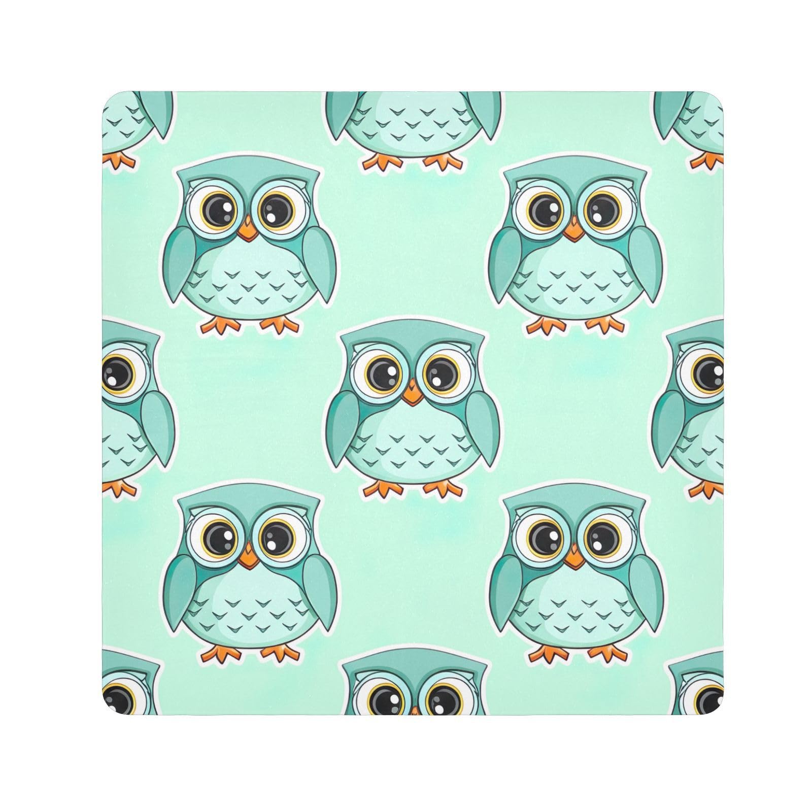 ODAWA Self-Adhesive Cloths 21.7