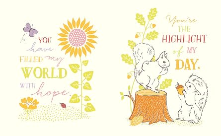 Peter Rabbit: Hop Into My Heart