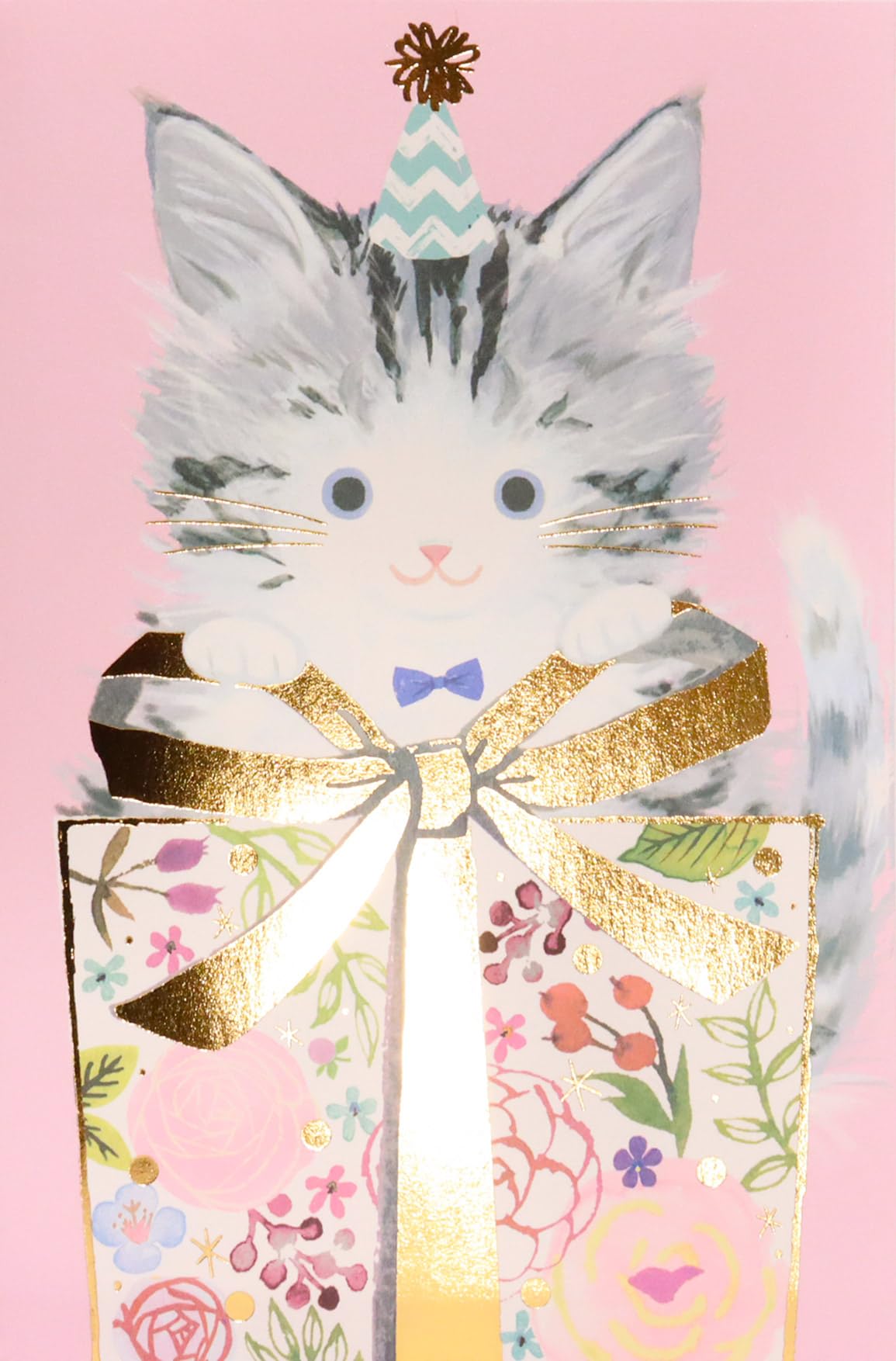 ws Happy Birthday 狂三　PR Sunny ZX Happy 25th birthday cake topper for 25th birthday