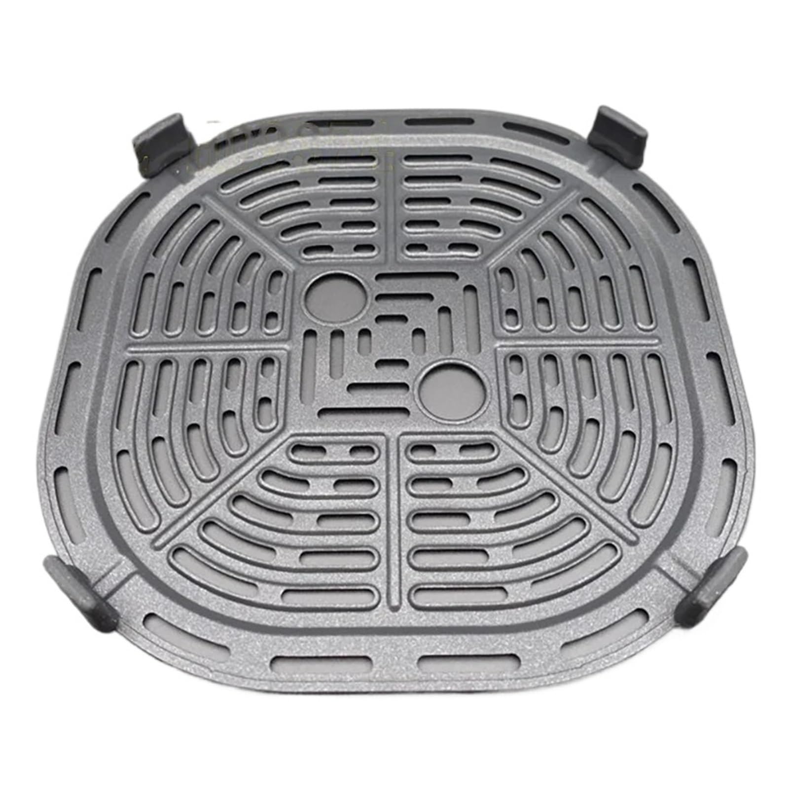 Sostituzione Della Griglia Della Friggitrice Ad Aria, For HD9362 HD9374