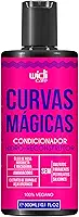 Widi Care Condicionador Hidro-Reconstrutor Curvas Mágicas 300ml