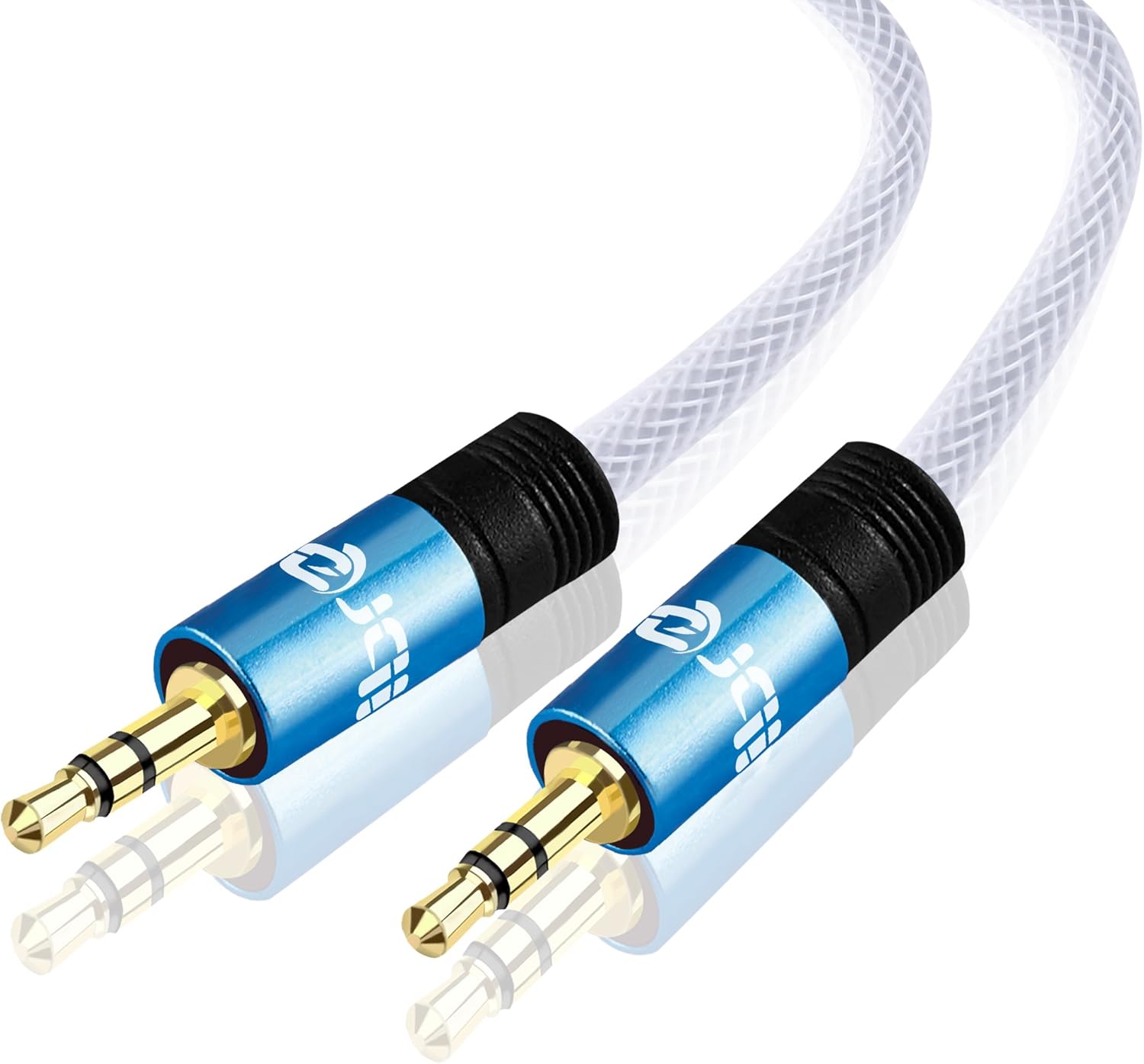 soundbar samsung per alexa tv compatibile