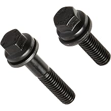 ARP 100-7532 Valve Cover Bolt Kit