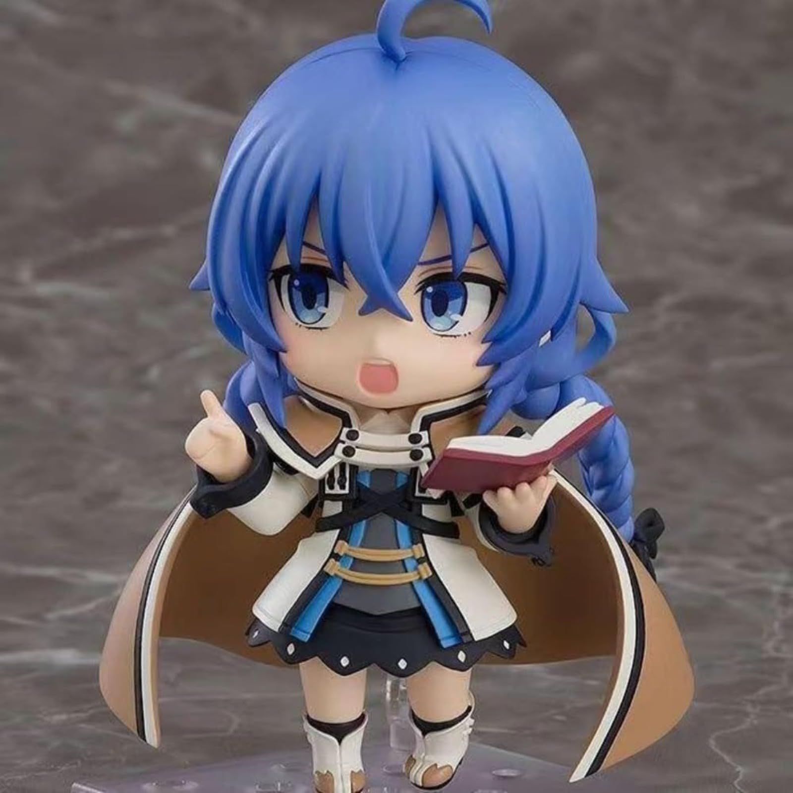 Amazon.co.jp: 無職転生 ～異世界行ったら本気だす～ ロキシー