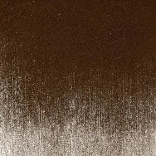 Miniatura 151 de PanPastel - Pastel de artista ultrasuave, tono verde amarillo brillante Sombra verde amarillo brillante,Licuadora incolora,Pantalla amarilla