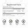 DEAL SUPPLEMENT Vitamina D3 10,000 UI + K2 MK7 200mcg Perlas Blandas, 250 Count | Complejo 2 en 1 con Aceite de Coco Virgen | Perla Fácil de Tragar 250 Count (Pack of 1) 3