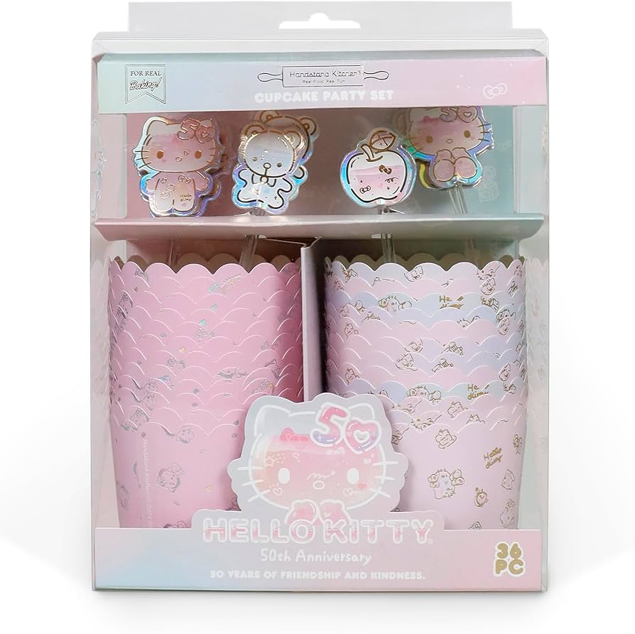 必見!レアありHelloKittyご当地ストラップ 50個セット重複無 Yahoo 必見!レアありHelloKittyご当地ストラップ 50個セット重複無 Yahoo